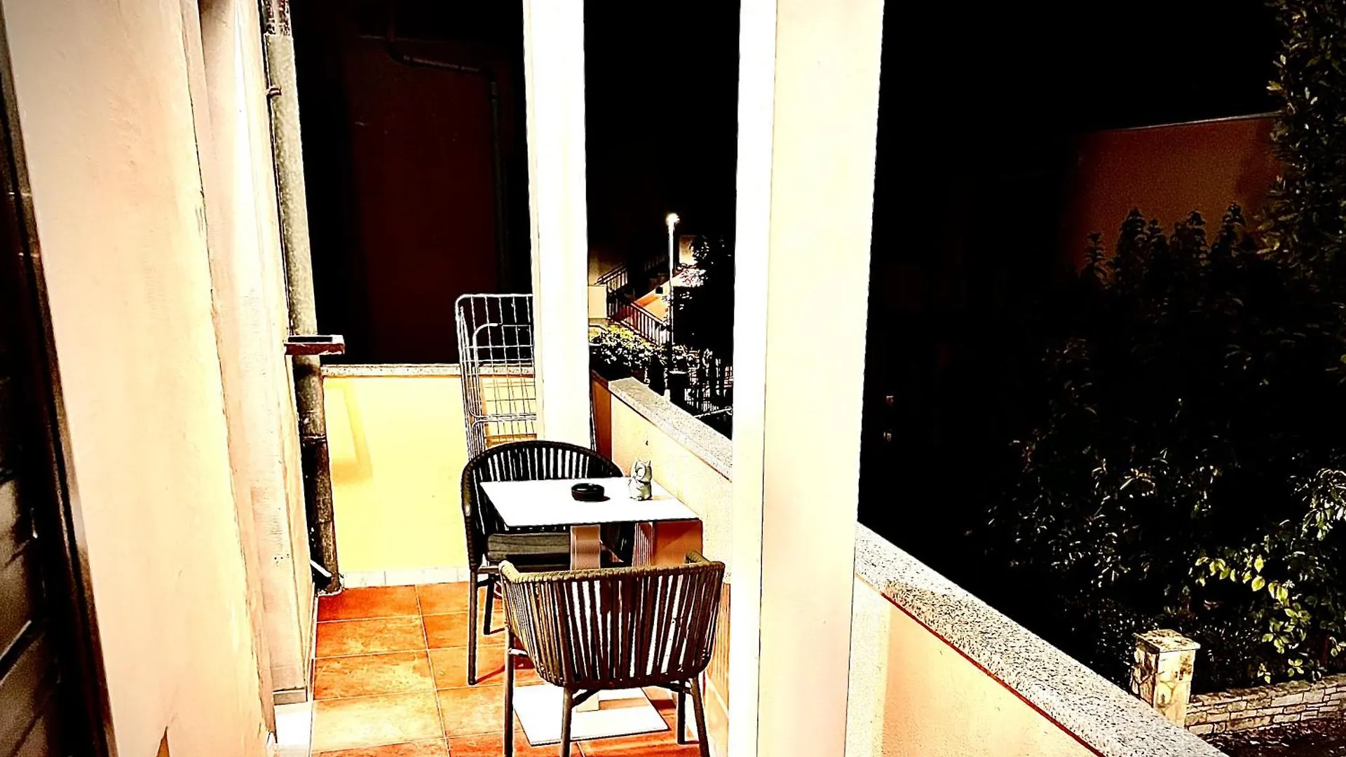 App Sole Apartment Novigrad  Croatia