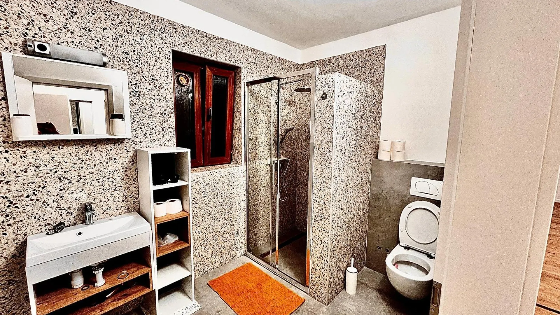 App Sole Apartment Novigrad  Novigrad (Istria)