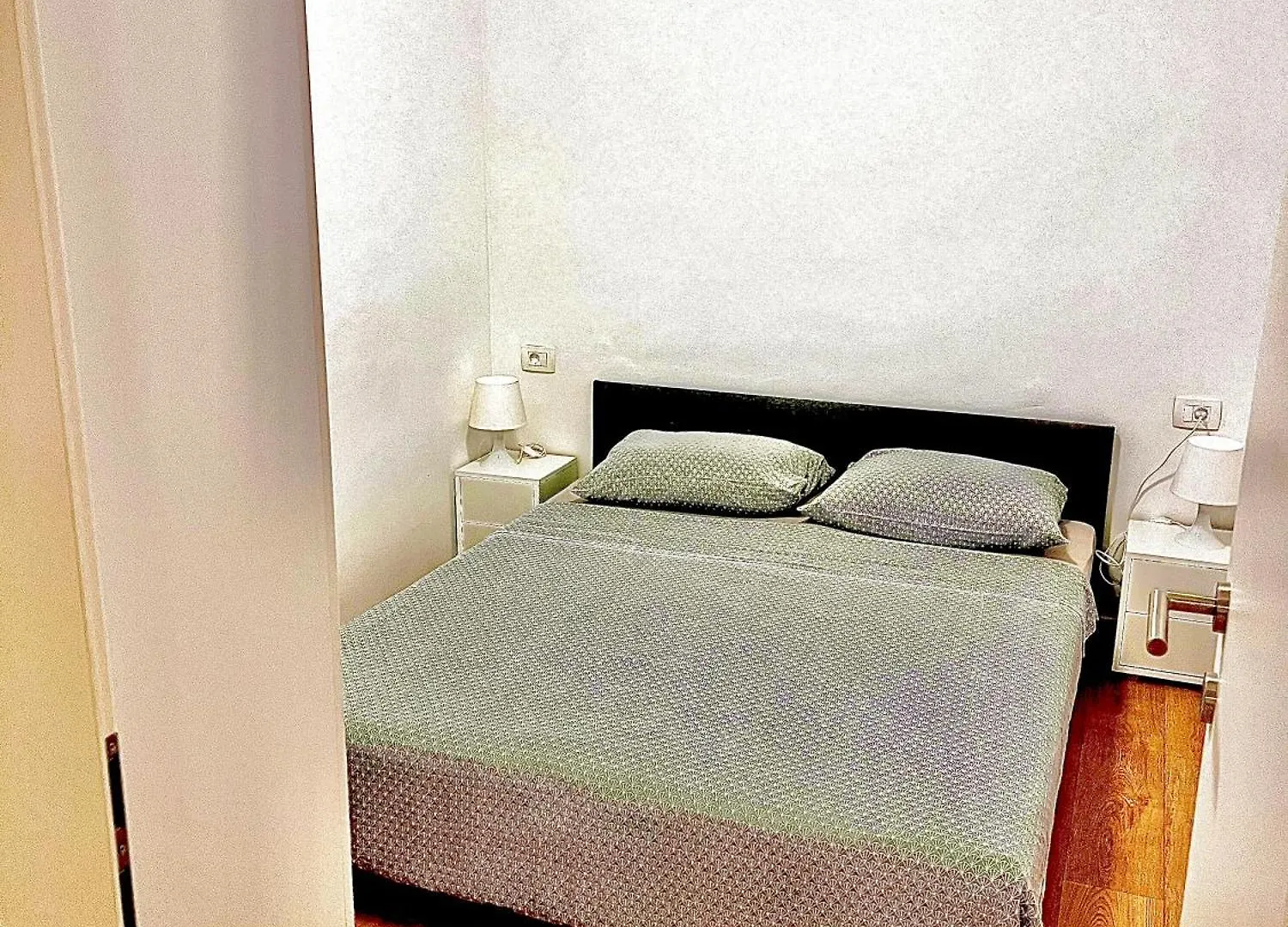 App Sole Apartment Novigrad   Novigrad (Istria)